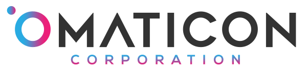 omaticon.com